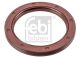 FEBI BILSTEIN Wellendichtring, Kurbelwelle 199968