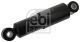 FEBI BILSTEIN Stoßdämpfer 20309