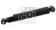 FEBI BILSTEIN Stoßdämpfer 20347