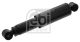 FEBI BILSTEIN Stoßdämpfer 20532