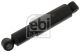 FEBI BILSTEIN Stoßdämpfer 20564