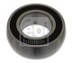 FEBI BILSTEIN Zwischenlager, Antriebswelle 21007