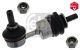 FEBI BILSTEIN Stange/Strebe, Stabilisator 21017