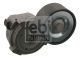 FEBI BILSTEIN Riemenspanner, Keilrippenriemen 21027