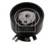 FEBI BILSTEIN Spannrolle, Zahnriemen 21029