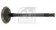 FEBI BILSTEIN Einlassventil 21030