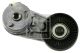 FEBI BILSTEIN Riemenspanner, Keilrippenriemen 21061
