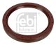 FEBI BILSTEIN Wellendichtring, Kurbelwelle 21074