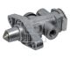FEBI BILSTEIN Mehrwegeventil 21082