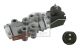 FEBI BILSTEIN Magnetventil 21083