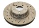 FEBI BILSTEIN Bremsscheibe 21086