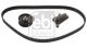 FEBI BILSTEIN Zahnriemensatz 21100