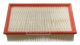 FEBI BILSTEIN Luftfilter 21104