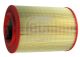 FEBI BILSTEIN Luftfilter 21106
