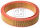 FEBI BILSTEIN Luftfilter 21110