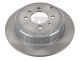 FEBI BILSTEIN Bremsscheibe 21122