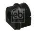 FEBI BILSTEIN Lagerung, Stabilisator 21124