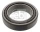 FEBI BILSTEIN Radlager 21128