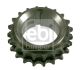 FEBI BILSTEIN Zahnrad, Kurbelwelle 21135