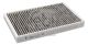 FEBI BILSTEIN Filter, Innenraumluft 21139