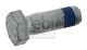 FEBI BILSTEIN Schraube 21143
