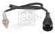 FEBI BILSTEIN Lambdasonde 21153