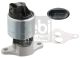 FEBI BILSTEIN AGR-Ventil 21158