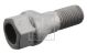 FEBI BILSTEIN Radschraube 21175