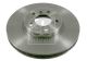 FEBI BILSTEIN Bremsscheibe 21177