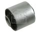 FEBI BILSTEIN Lagerung, Lenker 21219