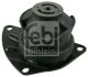 FEBI BILSTEIN Lagerung, Motor 21222