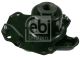 FEBI BILSTEIN Lagerung, Motor 21226