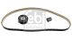 FEBI BILSTEIN Zahnriemensatz 21236
