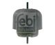 FEBI BILSTEIN Lagerung, Motor 21240