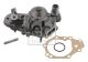 FEBI BILSTEIN Wasserpumpe, Motorkühlung 21241