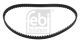 FEBI BILSTEIN Zahnriemen 21247