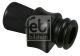 FEBI BILSTEIN Lagerung, Stabilisator 21250