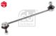 FEBI BILSTEIN Stange/Strebe, Stabilisator 21256