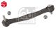 FEBI BILSTEIN Stange/Strebe, Stabilisator 21262
