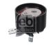 FEBI BILSTEIN Spannrolle, Zahnriemen 21269