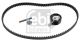 FEBI BILSTEIN Zahnriemensatz 21274