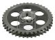 FEBI BILSTEIN Zahnrad, Nockenwelle 21279