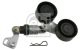 FEBI BILSTEIN Riemenspanner, Keilrippenriemen 21296