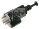 FEBI BILSTEIN Bremslichtschalter 21304