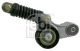 FEBI BILSTEIN Riemenspanner, Keilrippenriemen 21307
