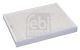 FEBI BILSTEIN Filter, Innenraumluft 21316