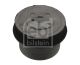 FEBI BILSTEIN Lagerung, Lenker 21332