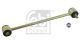 FEBI BILSTEIN Stange/Strebe, Stabilisator 21356