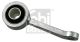 FEBI BILSTEIN Stange/Strebe, Stabilisator 21357