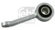 FEBI BILSTEIN Stange/Strebe, Stabilisator 21358